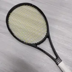Wilson PRO STAFF RF97 v12.0 - メルカリ