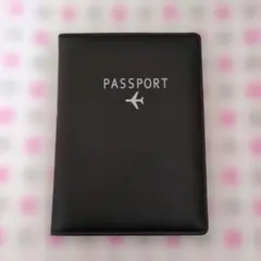 Item thumbnail for item e1226f7e-b0f2-4cfa-8e29-b38711f89fea