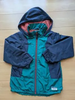 アウター　BREEZE　140cm