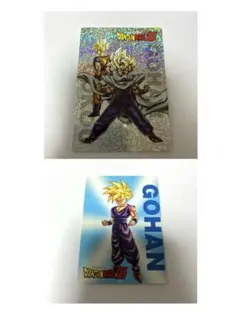 スーパードラゴンボールヒーローズ　孫悟飯sp スーパードラゴンボールヒーローズ 孫悟飯：少年期 MM1-ASEC SP