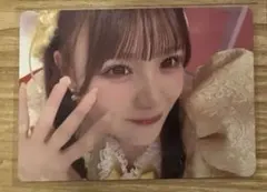 たあ様専用 CUTIE STREET トレカ 古澤里紗 セット