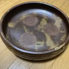 Item thumbnail for item 1f319ee0-ae94-4b13-b050-22cc6aa0b477