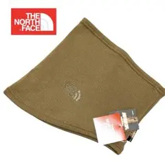 【新品】ノースフェイス マイクロ ストレッチ ネックゲイター ネックウォーマー