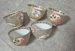 2025年最新】前畑 庫山窯 急須の人気アイテム - メルカリ