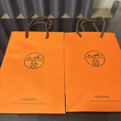 Item thumbnail for item 2c1523e6-e988-4b4a-a49b-12f24c791495