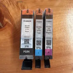 Item thumbnail for item 886b2bbc-e760-4409-8f59-dc0d0fd358bd