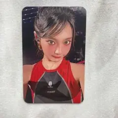 2026年最新】aespeの人気アイテム - メルカリ