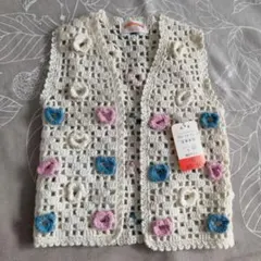 Item thumbnail for item a16fa037-d689-41d1-b1d5-ad6d1484c3f3