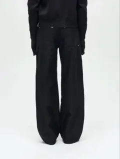 Common Divisor パンツのサムネイル