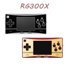 ANBERNIC RG300X