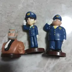 Item thumbnail for item 4c33e3b3-efd2-4aa2-b8f4-671ef9085a60