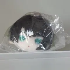 刀剣乱舞　もちマス　松井江　5個セット もちもちマスコット@ざっかるちゃー！ on X: 