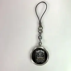 Item thumbnail for item a1cb50ad-3830-4099-b415-88dc6f935089