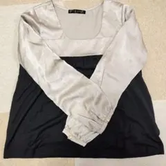 Ray Beams レディース カットソーのサムネイル