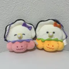 2026年最新】つぶらな瞳 なまがきの人気アイテム - メルカリ