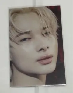 2025年最新】enhypen ラキドロ ニキの人気アイテム - メルカリ