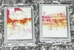 きてぃ様専用ページ