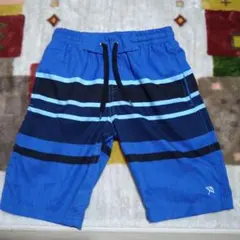 ★お値下げしました★アーノルドパーマーキッズ １３０　男子用　水着