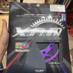 SP忠男 スーパーコンバット PS250. フォルツァmf08.mf06など | Mercari