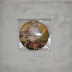 2026年最新】楓原万葉 缶バッジの人気アイテム - メルカリ