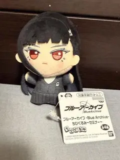 Item thumbnail for item b7993793-4824-4495-a163-1e203beae483