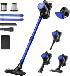 Item thumbnail for item c6669c27-7487-41e5-977a-9af1f6a2ffb8