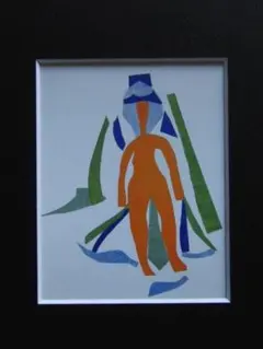 2025年最新】マティス画集の人気アイテム - メルカリ