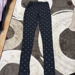 Item thumbnail for item dbf10f06-8d4f-4a74-bd2e-4e7e47da0d8e