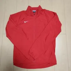 ウィンドブレーカーメンズ