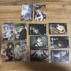 Item thumbnail for item 555b92d6-e568-47b5-8f63-9a4a2db82844