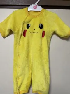 Item thumbnail for item 5a1f0ab7-0a26-4ee6-ad14-34af9d118ca1