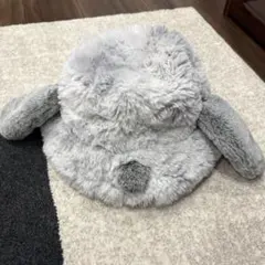 スヌーピー ハット