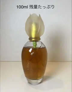 ヴィンテージ CHARLES JOURDAN アン ジュール 100ml ヴィンテージ CHARLES JOURDAN アン ジュール 100ml - メルカリ