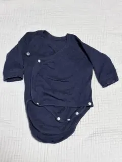 Item thumbnail for item 1fe05325-c0a2-425c-a4a2-efd46804a51b