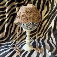 Item thumbnail for item 409ed856-3a01-4846-a3de-d9107fbf5f79