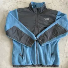 THE NORTH FACE フリースジャケット