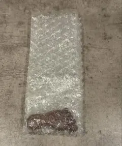 一番くじ ジョジョの奇妙な冒険 ダイヤモンドは砕けない