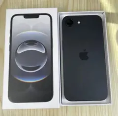2026年最新】iPhone 16e 128GBの人気アイテム - メルカリ
