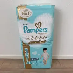 Item thumbnail for item ba7de88f-14b2-41c3-b5d1-9c9a0d9657ae