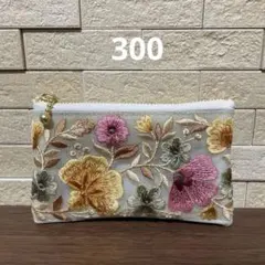 ミニポーチ ファッション小物