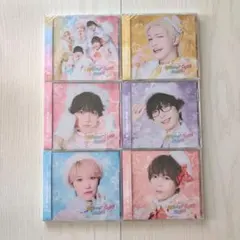 Item thumbnail for item dabd9761-d7c0-48e2-bb6a-d65cf01149c8