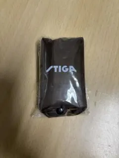 Item thumbnail for item a5829ff9-90fc-463d-bf77-0de937b85cfd