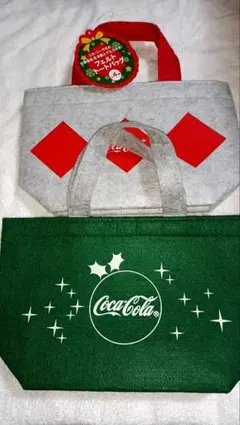 Item thumbnail for item 7ddacf3b-59eb-457f-8641-2ff4caea2c21