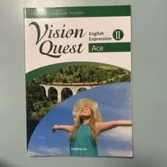 Item thumbnail for item b07b8edd-5ba7-4249-9af8-69a924c9ea8c