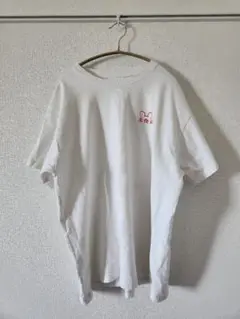 FREAK'S STORE Tシャツ