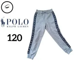 Item thumbnail for item 72fc96f3-9230-46d6-951e-66ae4eb8eef0