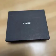 ながれ様 リクエスト 3点 まとめ商品