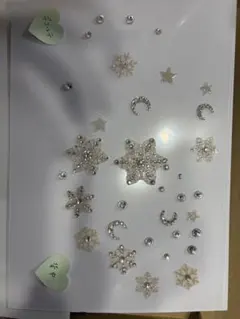 Item thumbnail for item 69edf943-7216-42b1-92c5-7ca6fcdab0d2