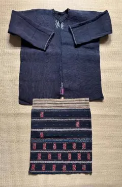 Item thumbnail for item 756d89f9-ebb9-4263-866f-1984ecd4102e