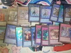 2026年最新】遊戯王まとめ売りの人気アイテム - メルカリ